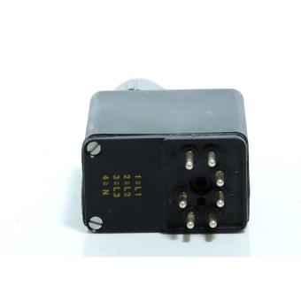 Adapter  Gebraucht